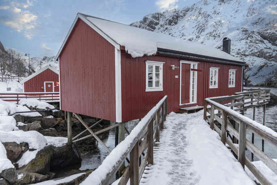 Noruega - islas Lofoten 089 - Nusfjord.jpg